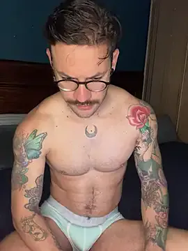 Andy_Stivens Image 2