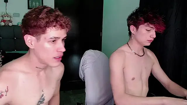 andybxby Image 5