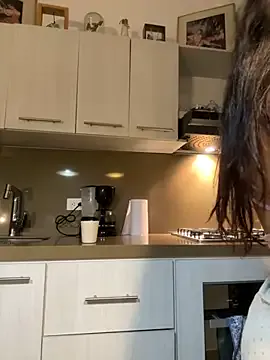 petites_perles – webcam model profile photo Image 12