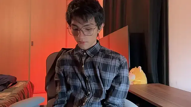 WitchAnnie – webcam model profile photo Image 8