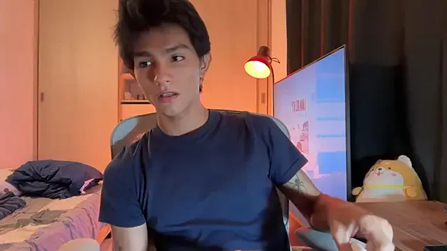 WitchAnnie – webcam model profile photo Image 9