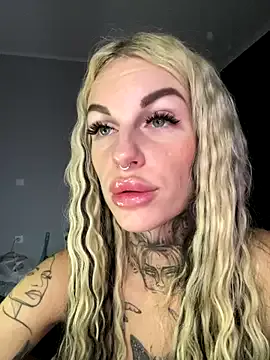 dears_pearlss – webcam model profile photo Image 14