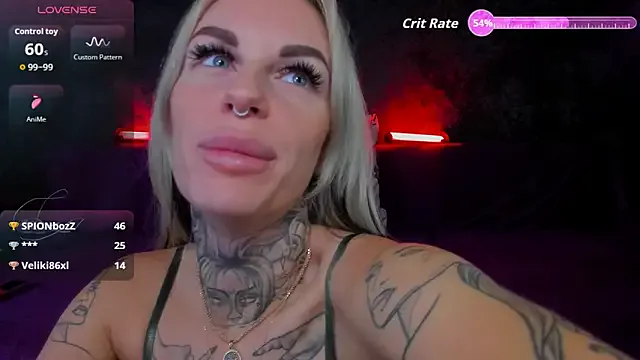 dears_pearlss – webcam model profile photo Image 16