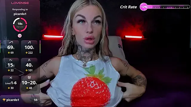 dears_pearlss – webcam model profile photo Image 18