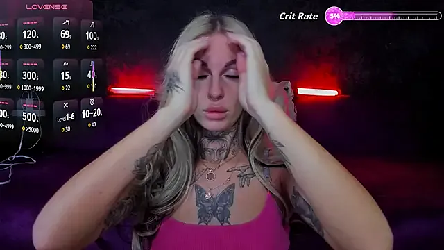 dears_pearlss – webcam model profile photo Image 19