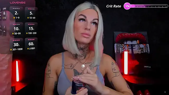 dears_pearlss – webcam model profile photo Image 3