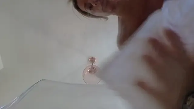 Kyokon_King – webcam model profile photo Image 9