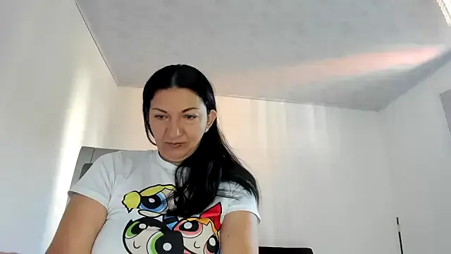 justbarbie – webcam model profile photo Image 15