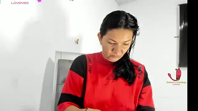 justbarbie – webcam model profile photo Image 5