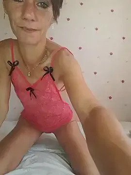 JulieRios – webcam model profile photo Image 5