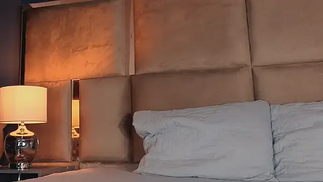 katrina_spencer – webcam model profile photo Image 11