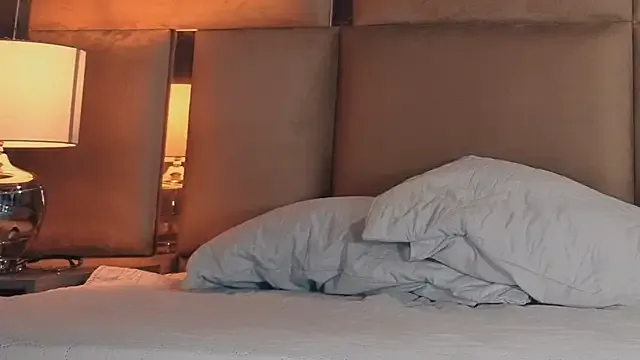 katrina_spencer – webcam model profile photo Image 12