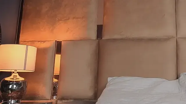 katrina_spencer – webcam model profile photo Image 13