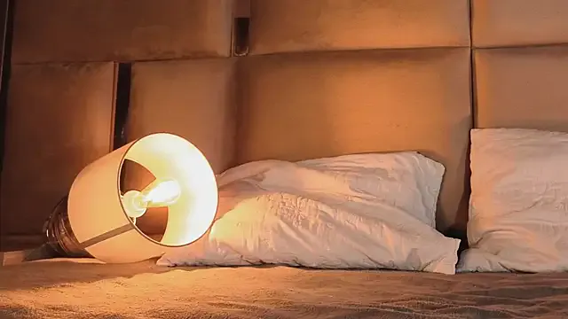 katrina_spencer – webcam model profile photo Image 15