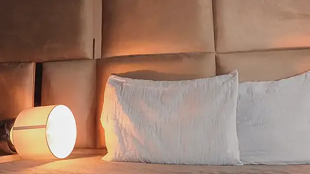 katrina_spencer – webcam model profile photo Image 19