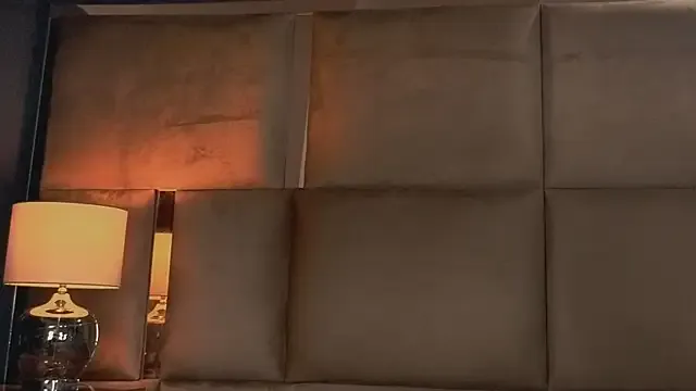 katrina_spencer – webcam model profile photo Image 3