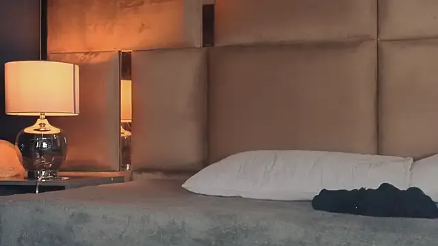 katrina_spencer – webcam model profile photo Image 8