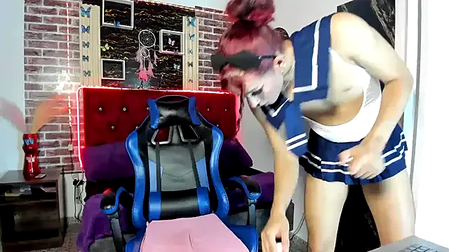 Rose_Mussica – webcam model profile photo Image 17