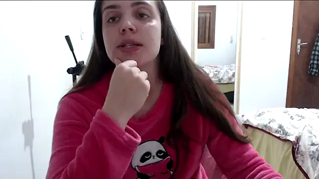 skinny_candy18 – webcam model profile photo Image 5