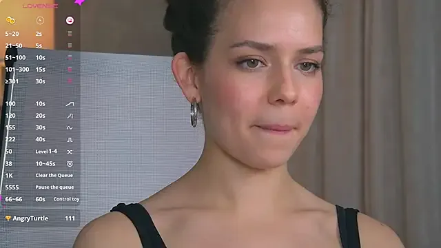 tobimediate chat room preview Image 14