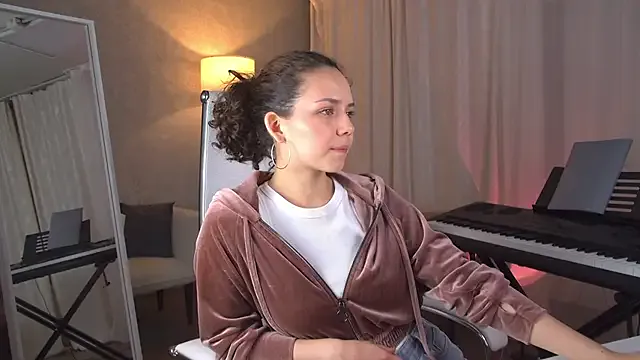 tobimediate chat room preview Image 2