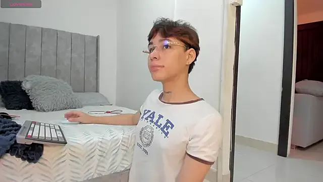 Angelvillareal_'s Thumb Image
