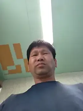 anggllaaa's Thumb Image