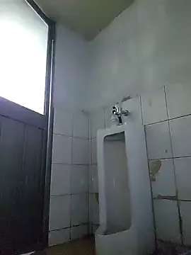 anggllaaa Image 3