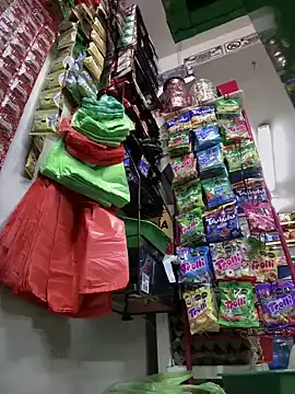 dinacaguimbal – webcam model profile photo Image 10