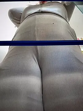 dinacaguimbal – webcam model profile photo Image 12