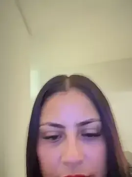 dinacaguimbal – webcam model profile photo Image 13