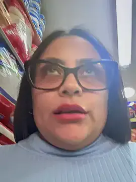 dinacaguimbal – webcam model profile photo Image 7