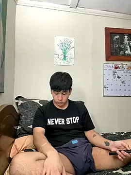 Kento26767 – webcam model profile photo Image 18