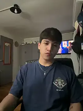 Kento26767 – webcam model profile photo Image 19