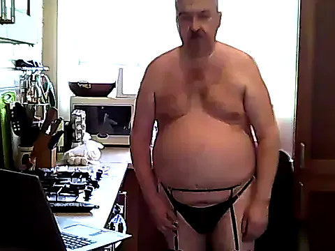 Anissik Image 5