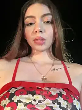 kaliana_ggh – webcam model profile photo Image 15