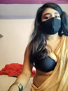 Benson18y – webcam model profile photo Image 15