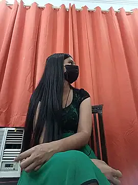 Anjali-04 Image 11
