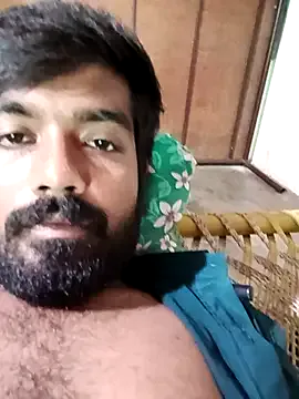 Ankisabki's Thumb Image