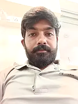 Ankisabki Image 2