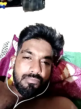 Ankisabki Image 5