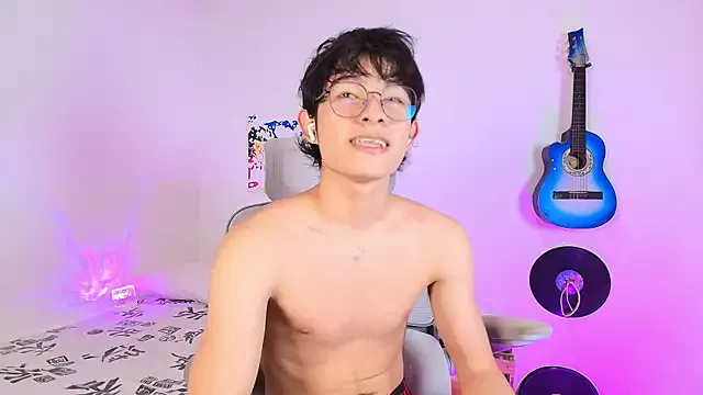 coffealice – webcam model profile photo Image 6