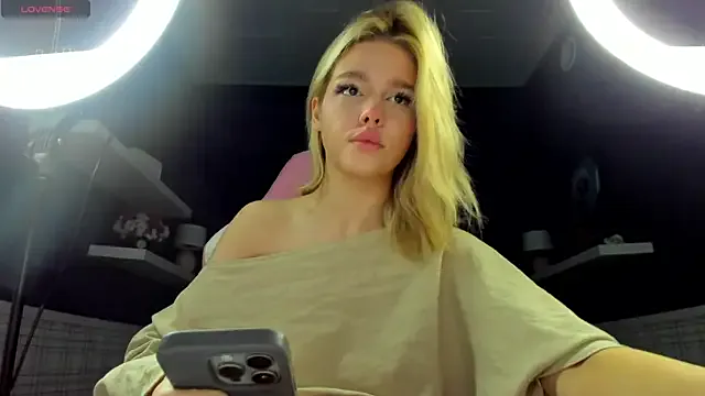 PabloArena – webcam model profile photo Image 13