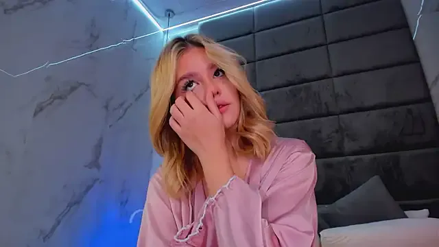 PabloArena – webcam model profile photo Image 18