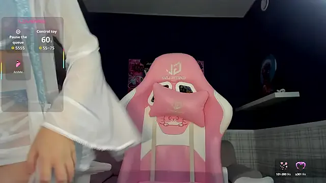 PabloArena – webcam model profile photo Image 19