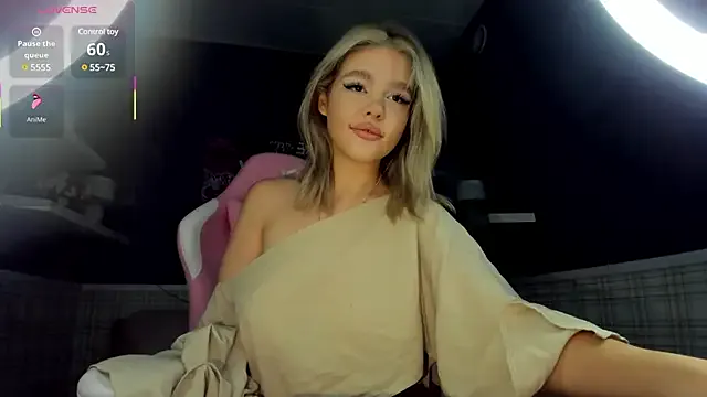 PabloArena – webcam model profile photo Image 3