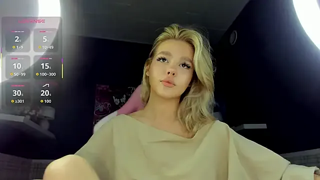 PabloArena – webcam model profile photo Image 7