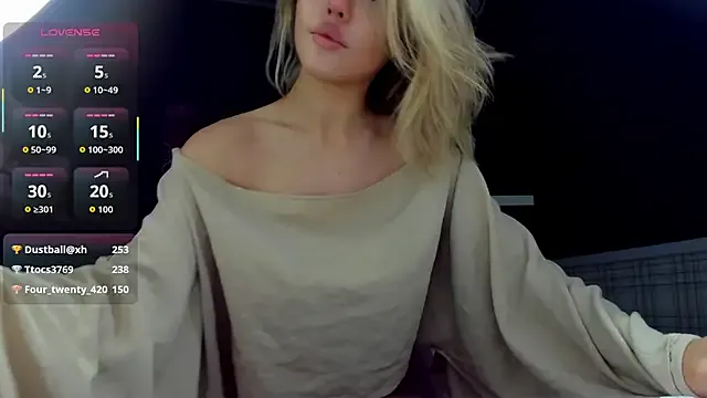 PabloArena – webcam model profile photo Image 9