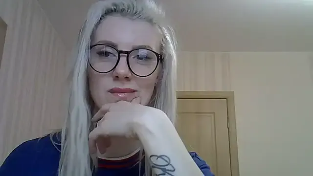 anna_shark77 Image 2