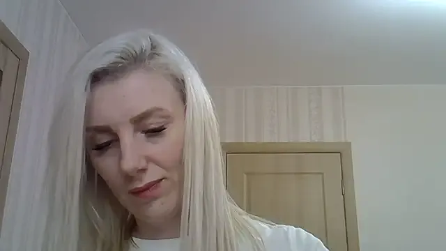 anna_shark77 Image 4